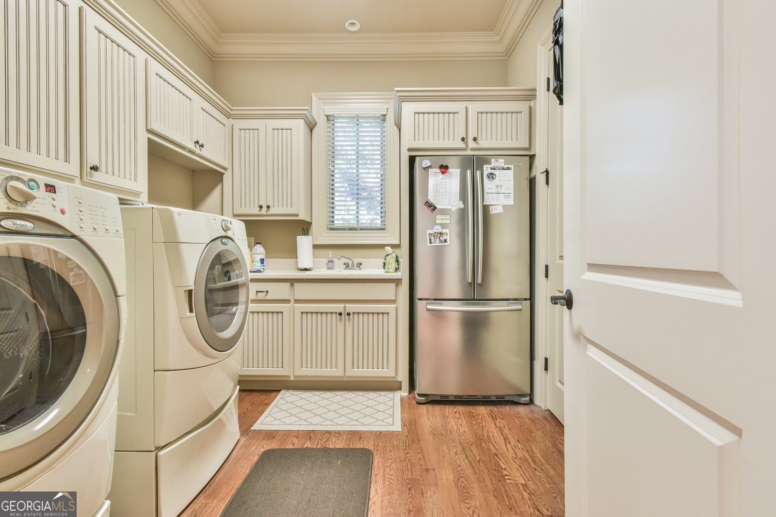 2433 Delbarton Place Duluth - 37