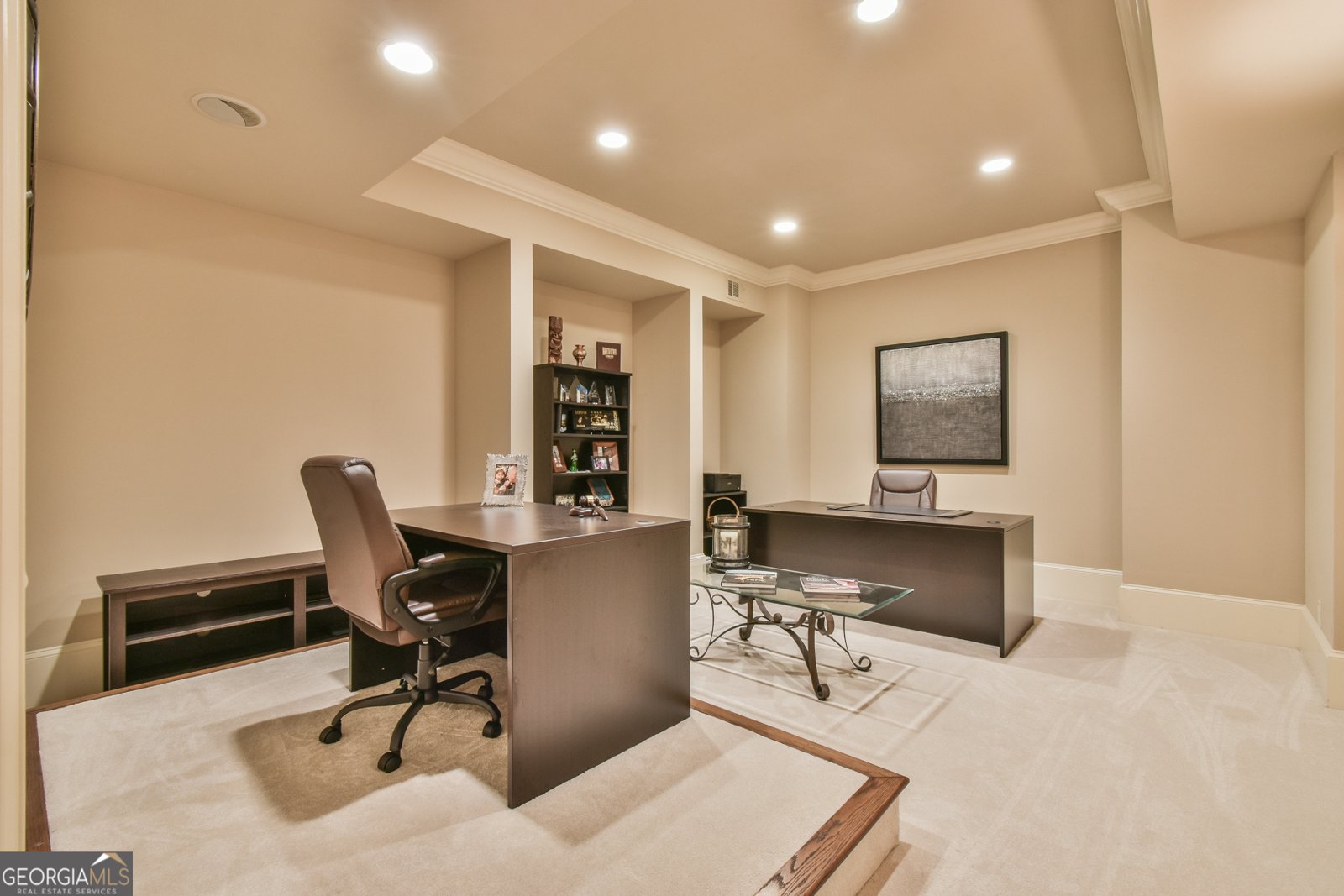 2433 Delbarton Place Duluth - 40