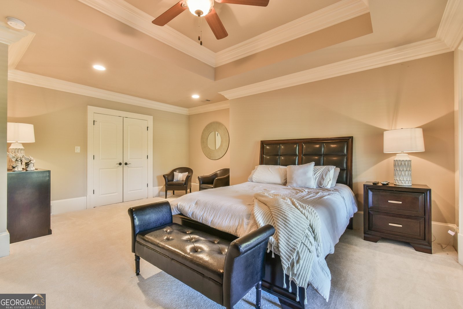 2433 Delbarton Place Duluth - 41