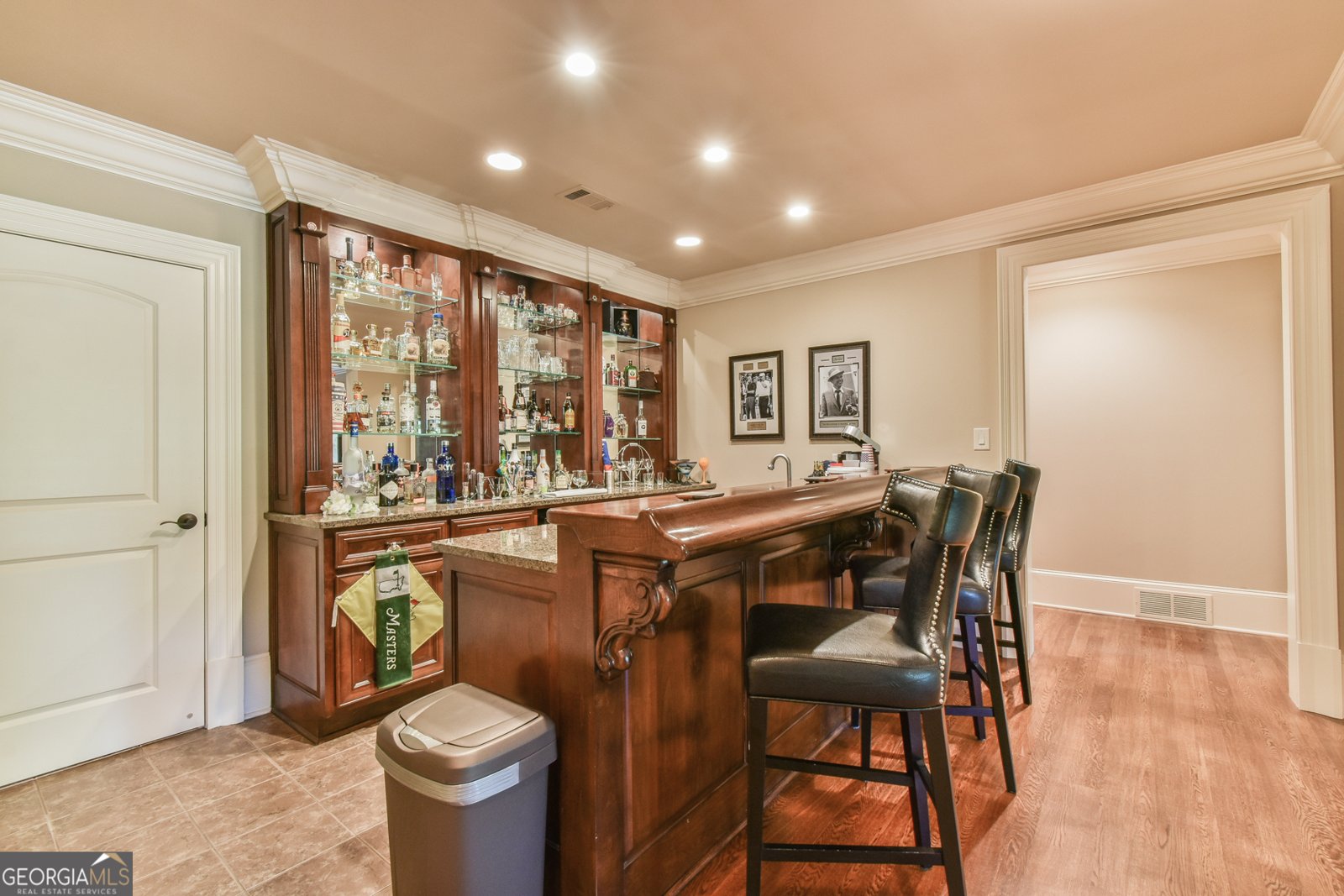2433 Delbarton Place Duluth - 42