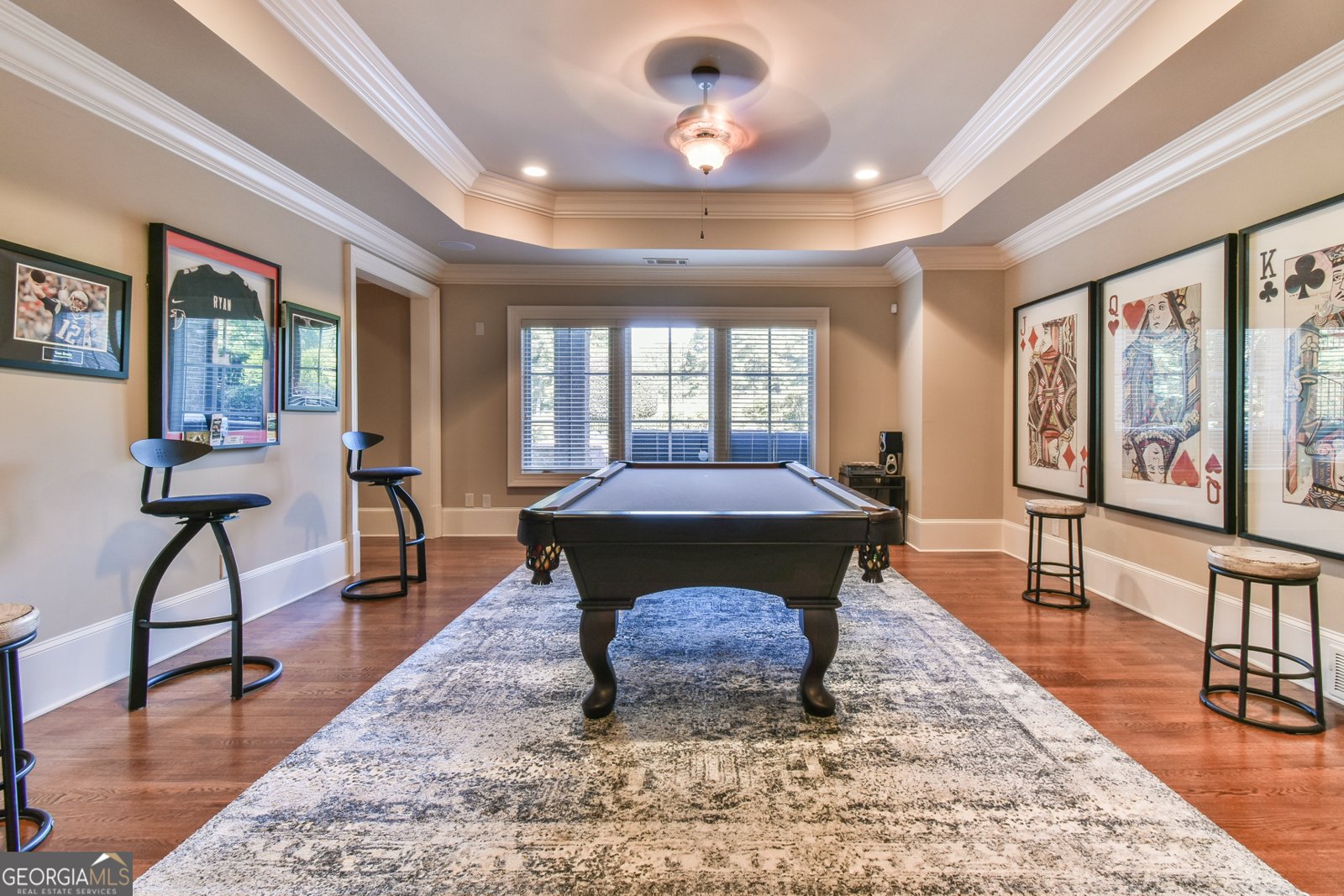 2433 Delbarton Place Duluth - 43