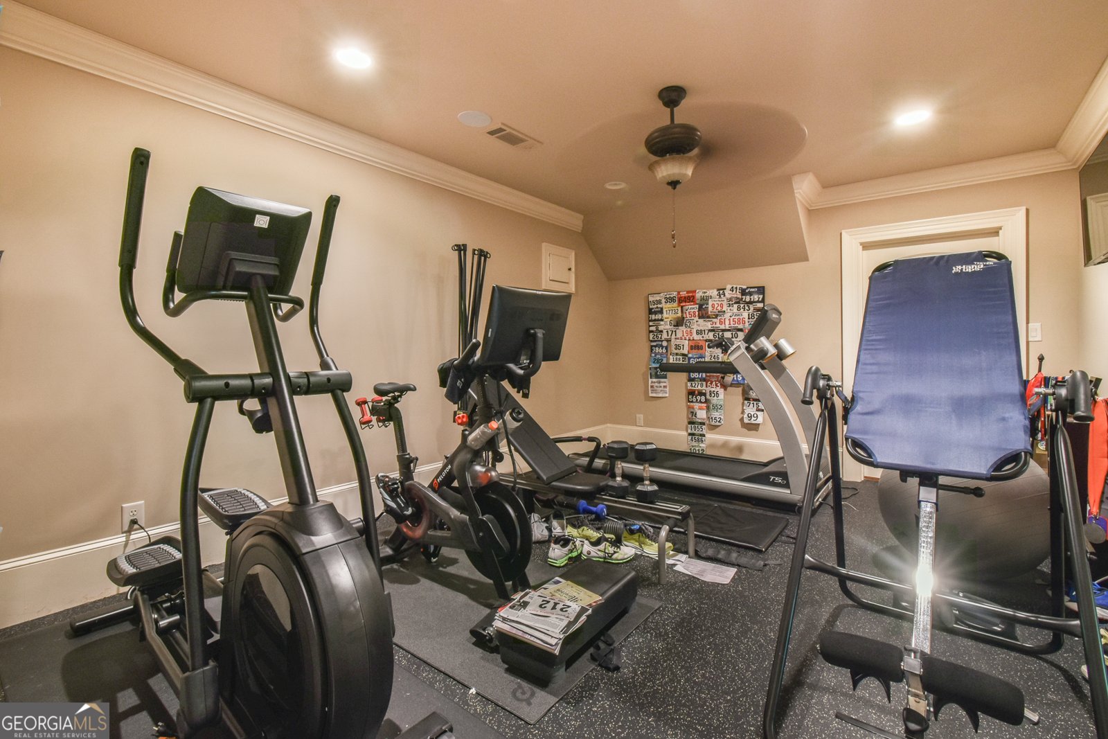 2433 Delbarton Place Duluth - 44