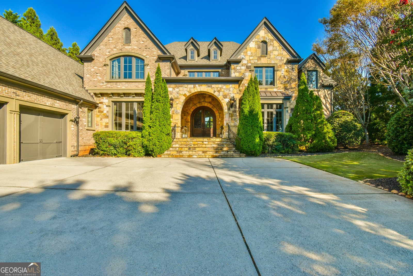 2433 Delbarton Place Duluth - 6