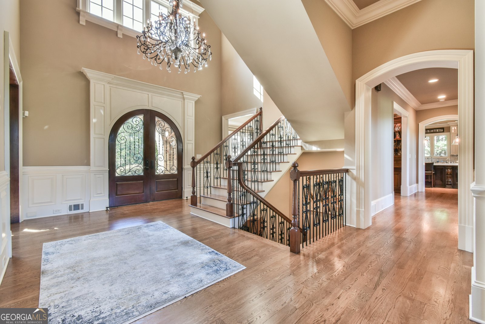 2433 Delbarton Place Duluth - 8