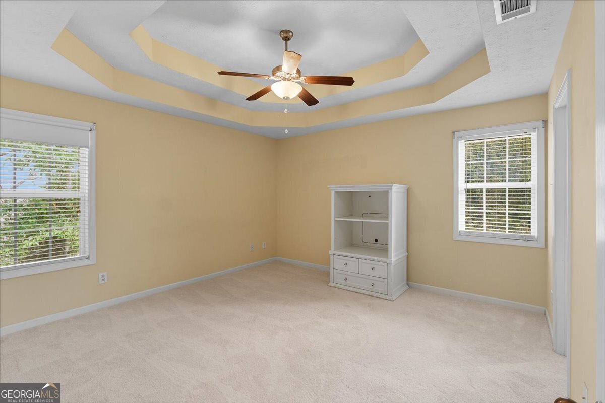 69 Hopkins Farm Drive Adairsville - 15