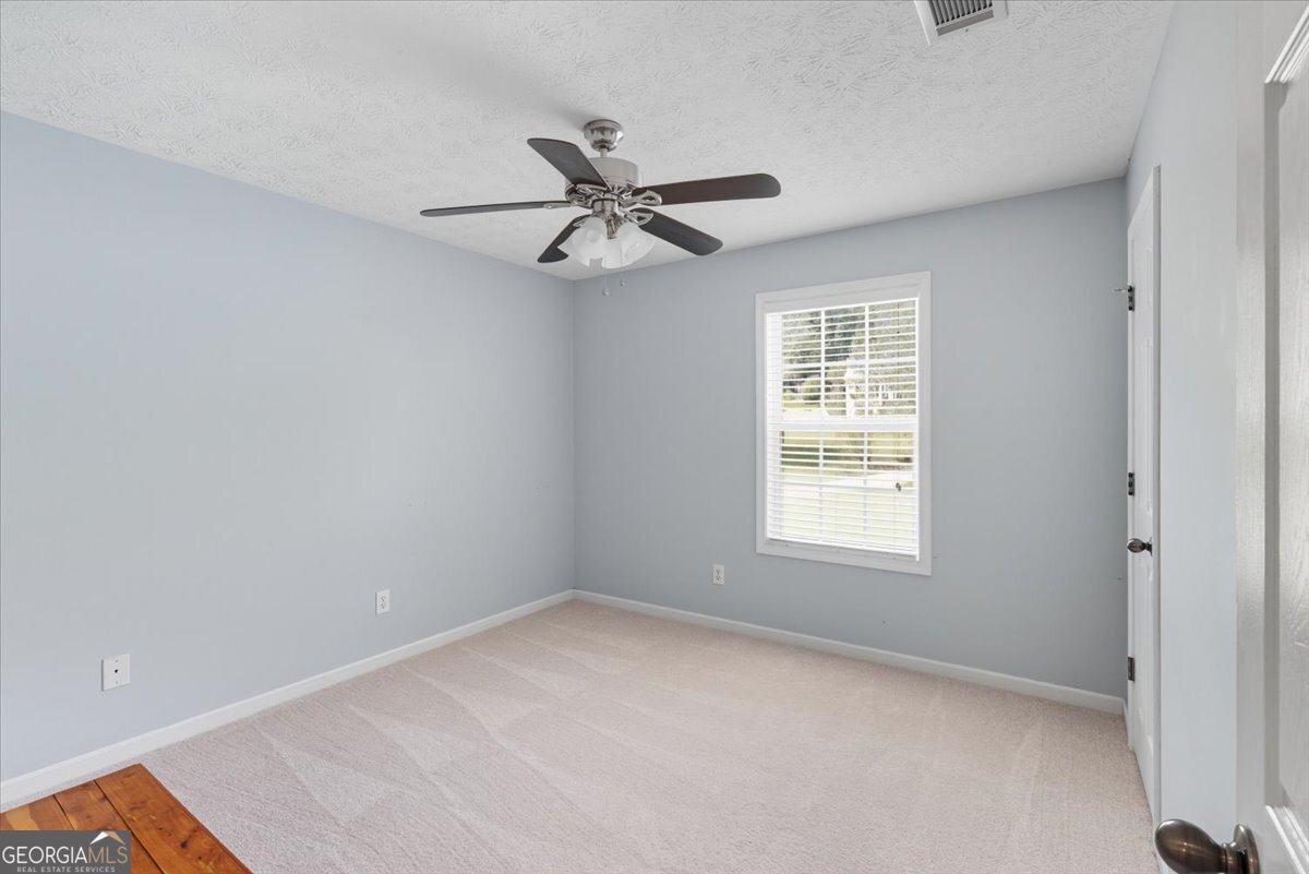 69 Hopkins Farm Drive Adairsville - 20