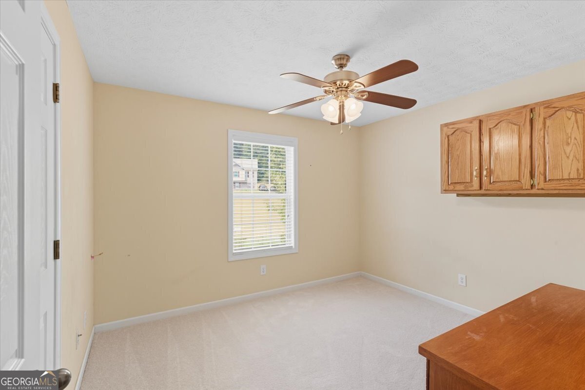 69 Hopkins Farm Drive Adairsville - 22