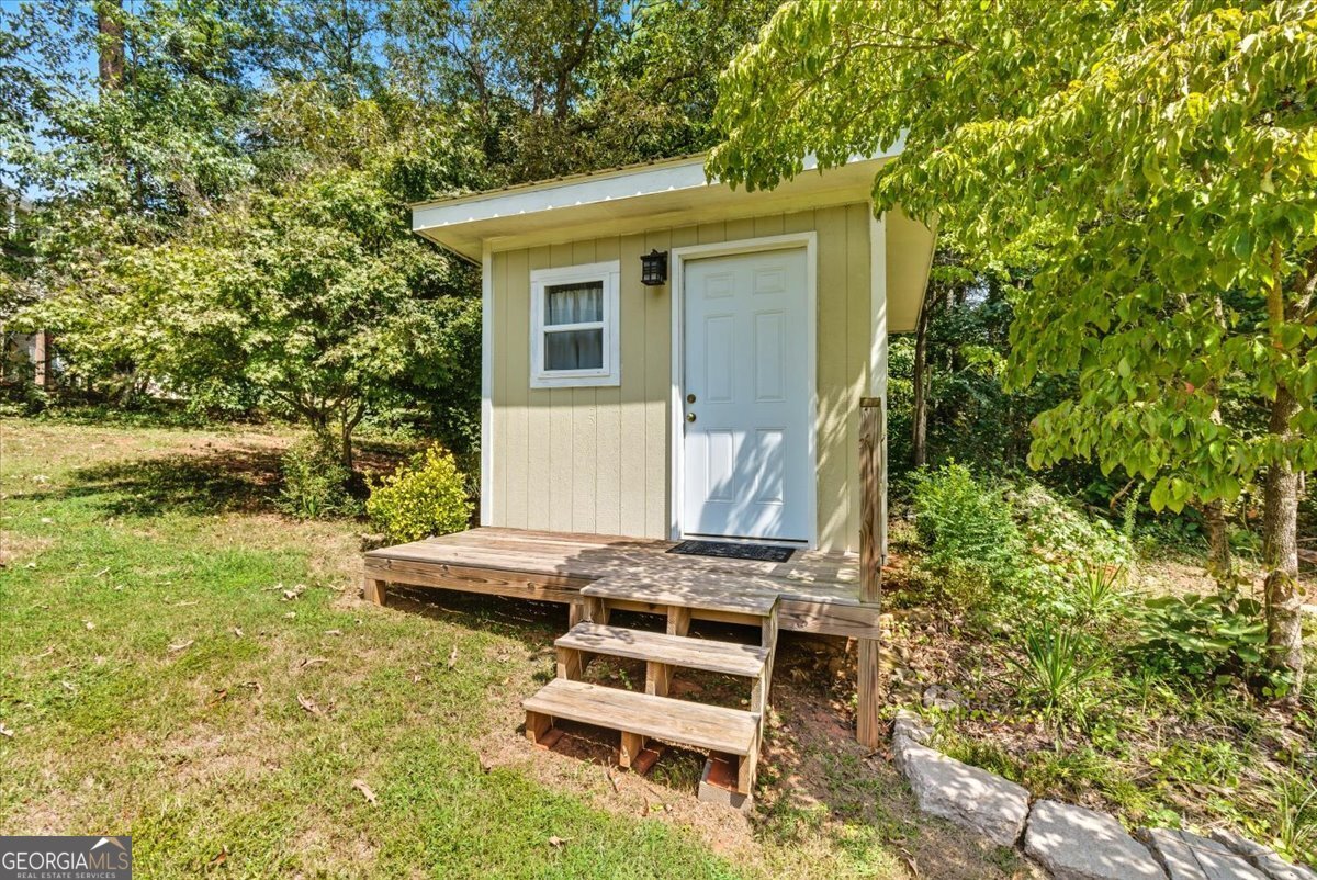 69 Hopkins Farm Drive Adairsville - 32