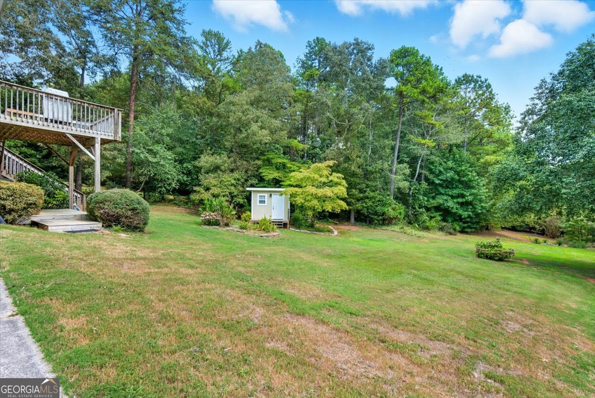 69 Hopkins Farm Drive Adairsville - 34