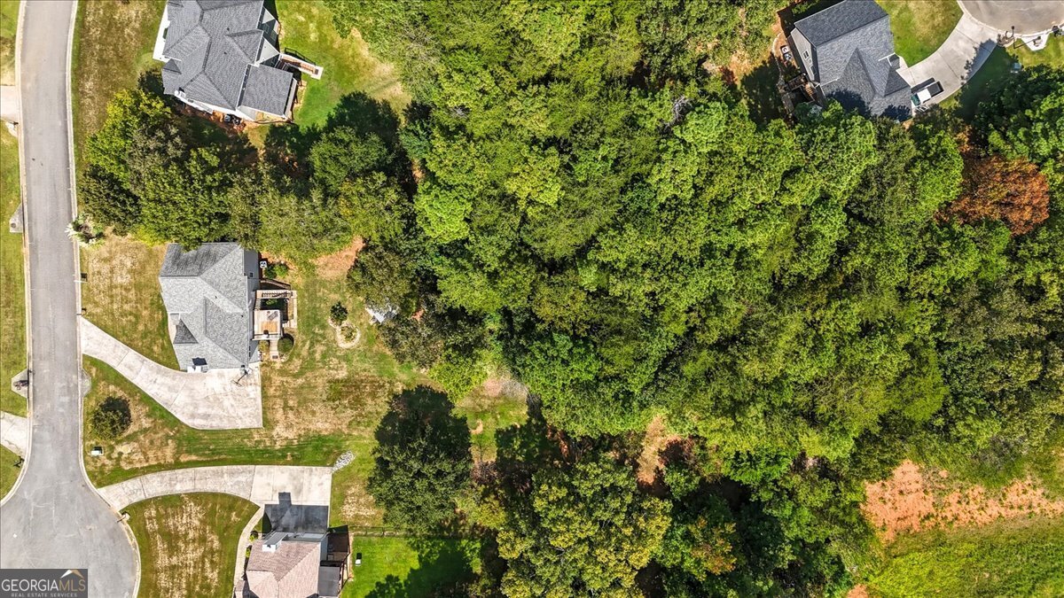 69 Hopkins Farm Drive Adairsville - 36