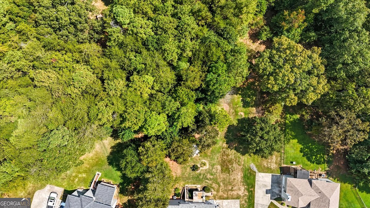69 Hopkins Farm Drive Adairsville - 38