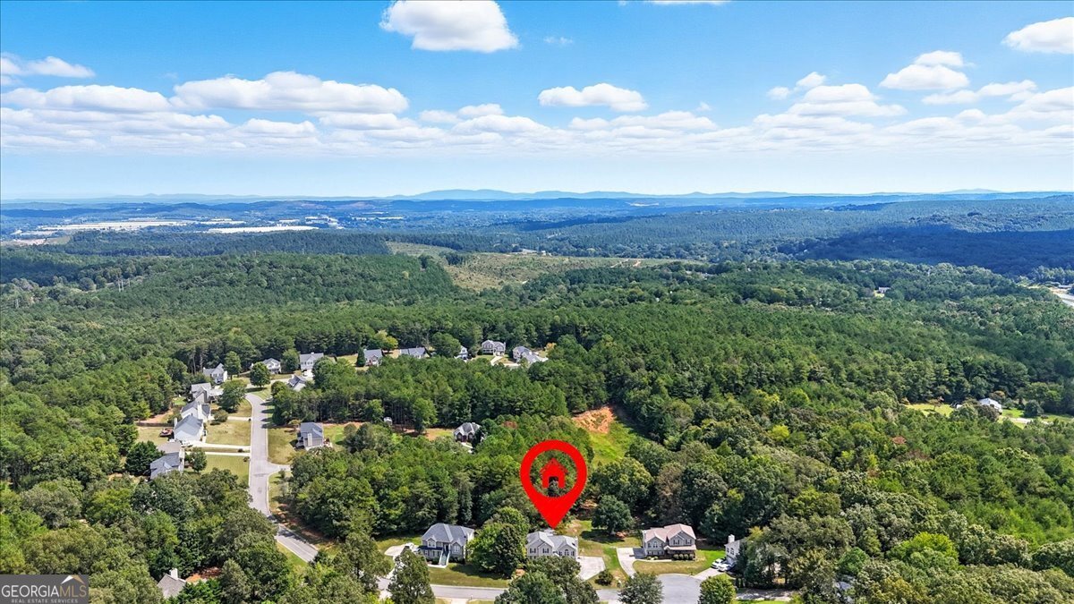 69 Hopkins Farm Drive Adairsville - 39