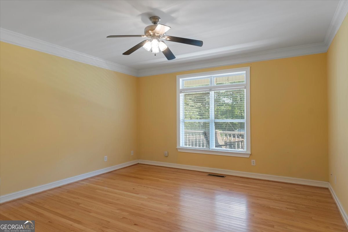 1560 J M Brown Road Monroe - 19
