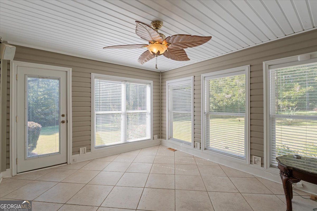 1560 J M Brown Road Monroe - 21