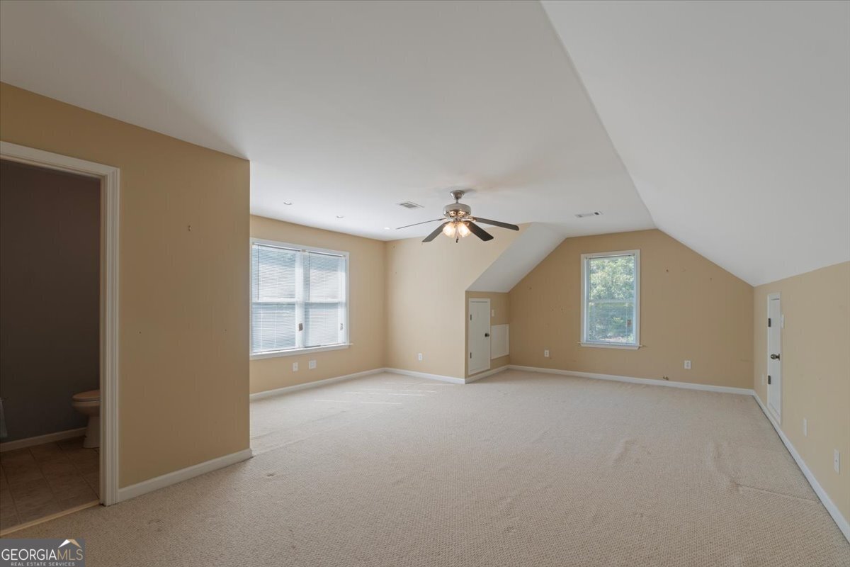 1560 J M Brown Road Monroe - 22