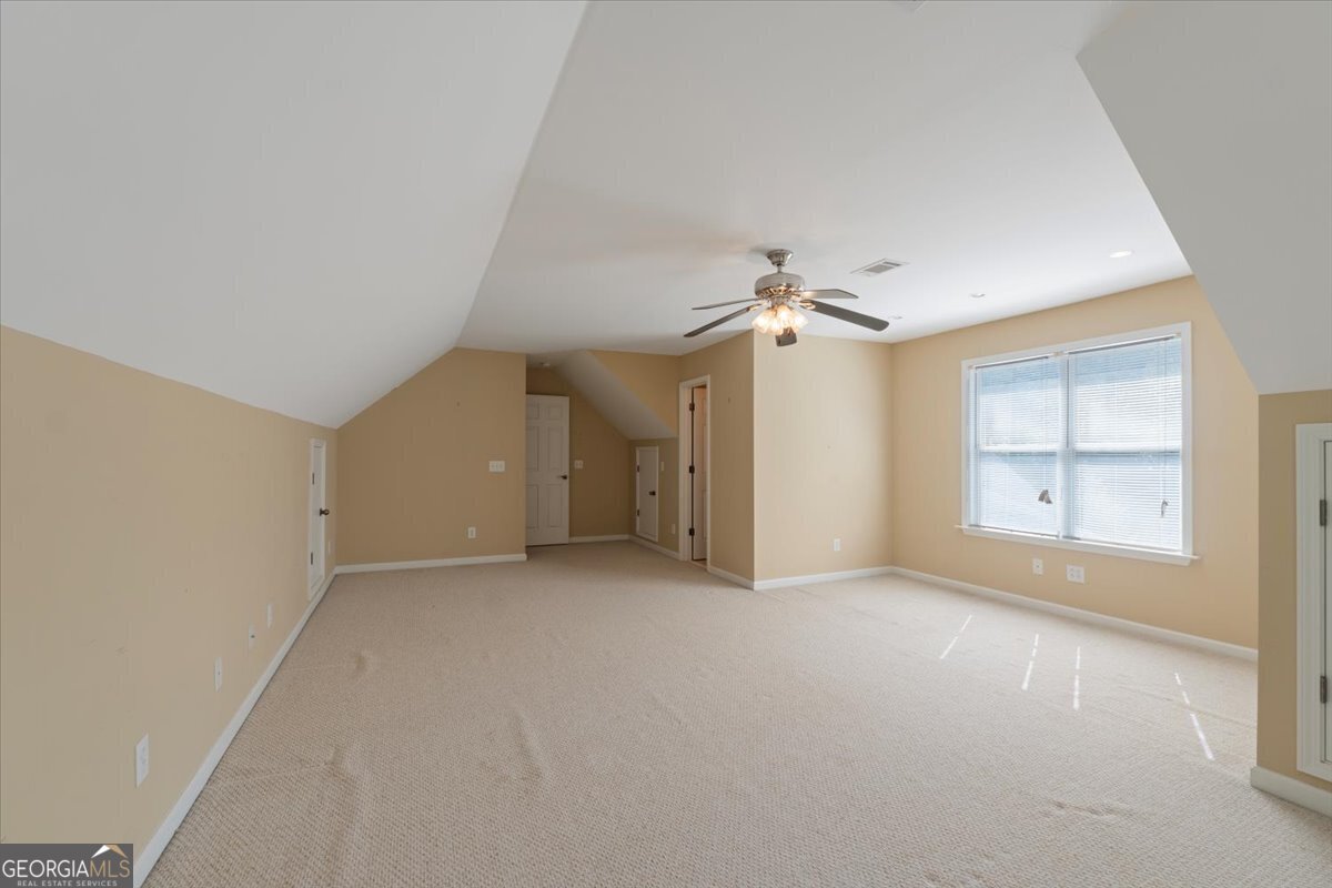 1560 J M Brown Road Monroe - 23