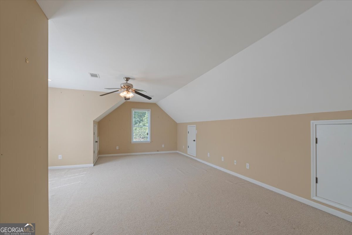 1560 J M Brown Road Monroe - 24