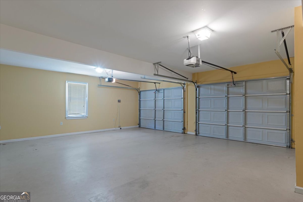 1560 J M Brown Road Monroe - 26