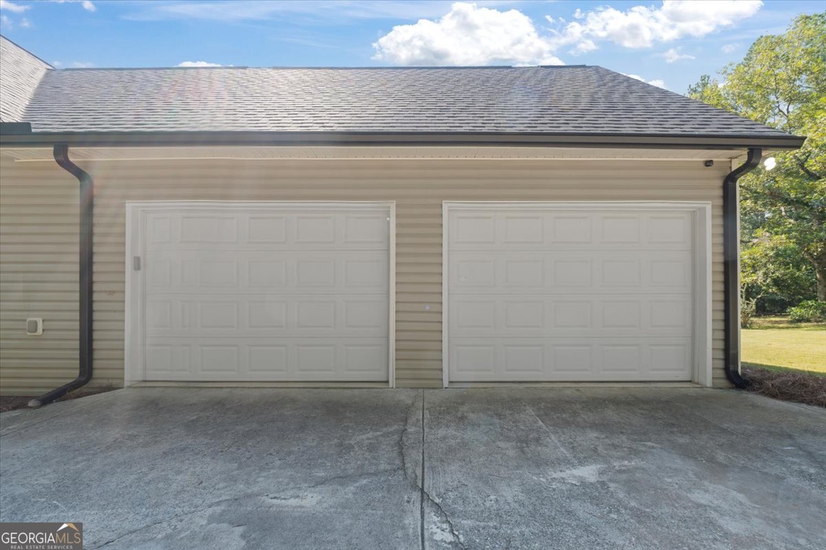 1560 J M Brown Road Monroe - 27