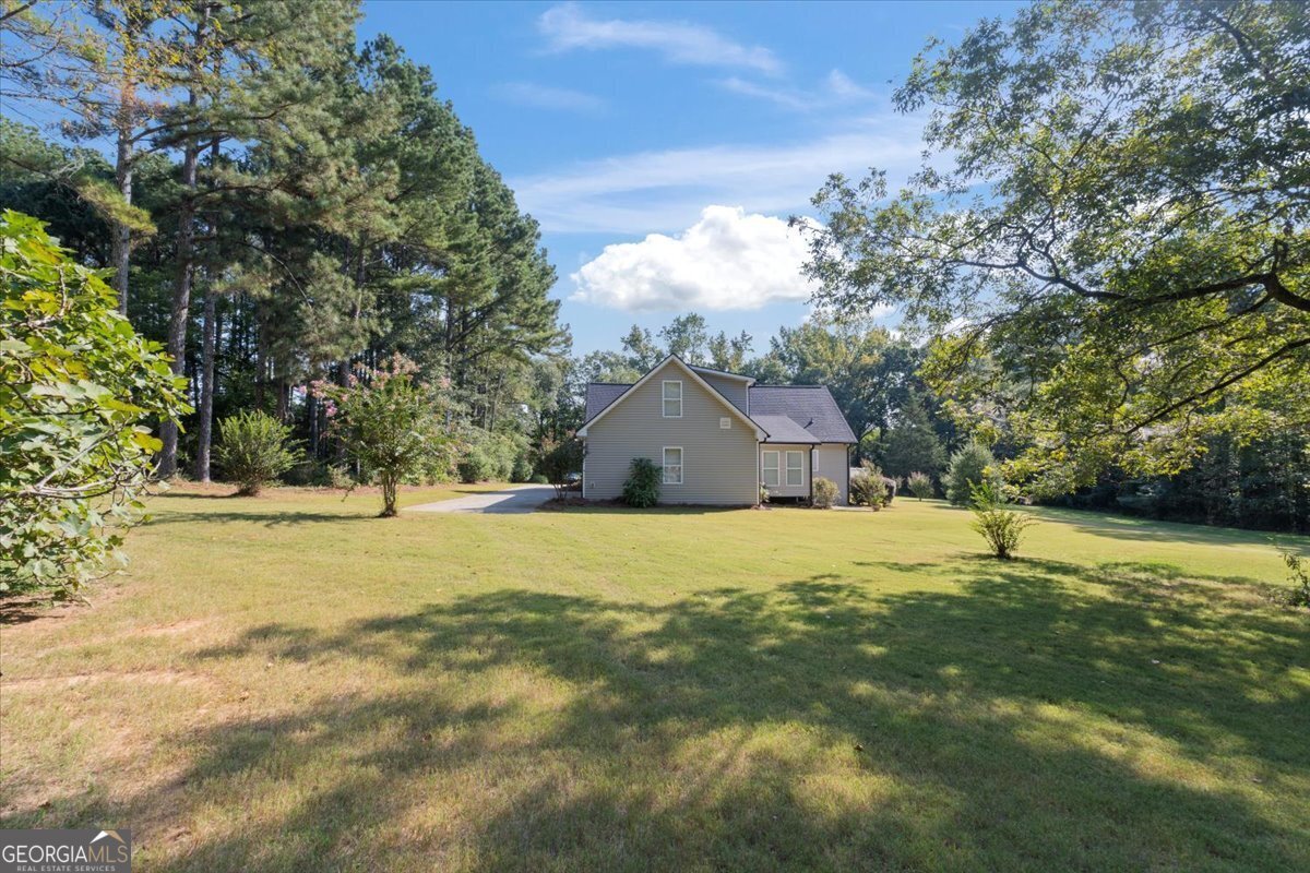 1560 J M Brown Road Monroe - 31