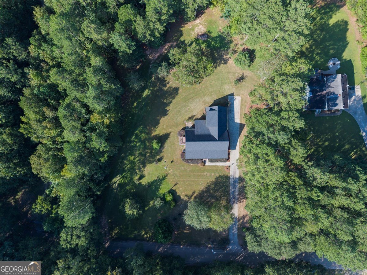 1560 J M Brown Road Monroe - 32