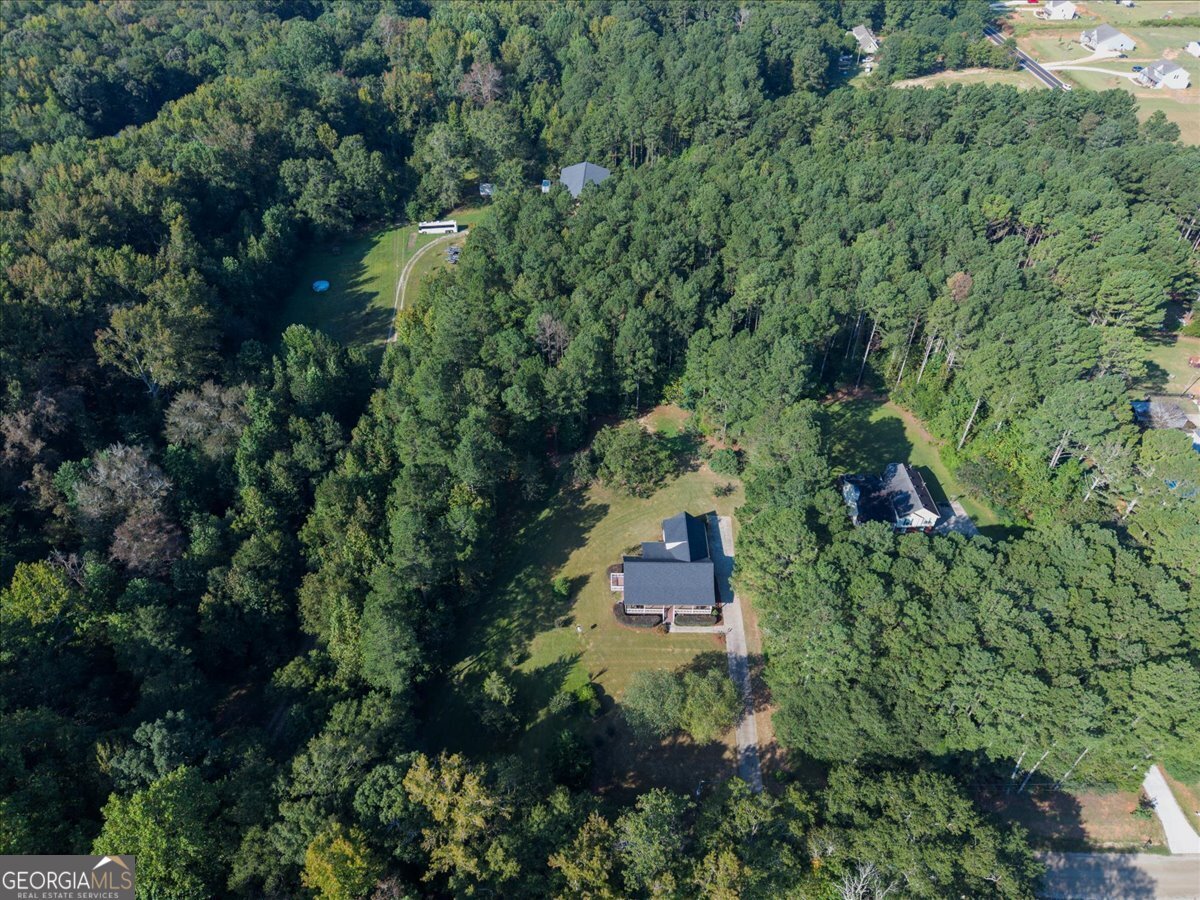 1560 J M Brown Road Monroe - 33