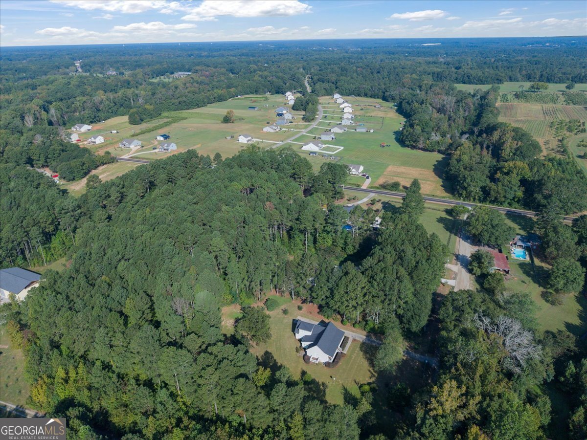 1560 J M Brown Road Monroe - 34