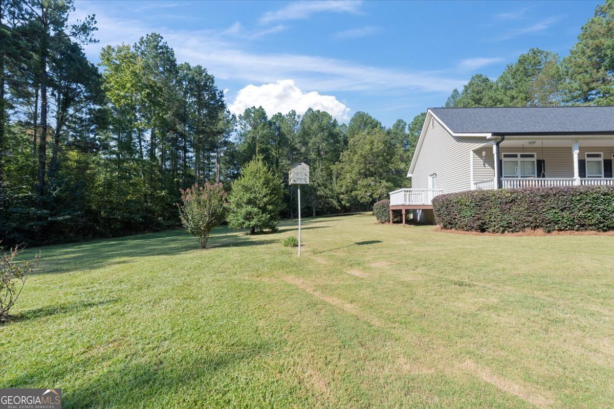 1560 J M Brown Road Monroe - 36