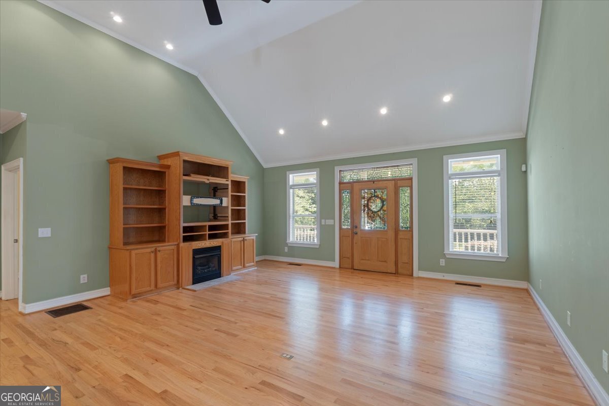 1560 J M Brown Road Monroe - 9