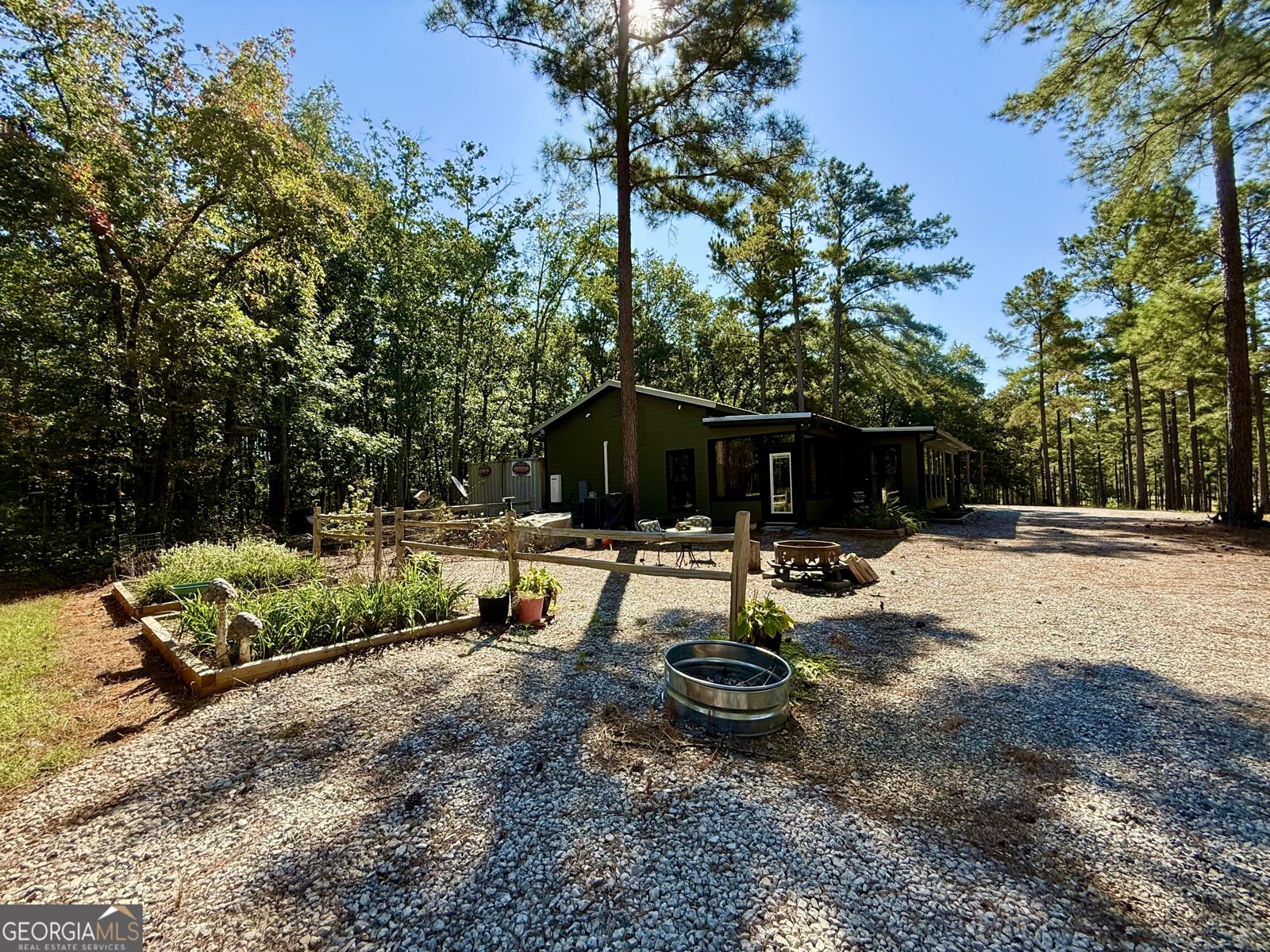 849 Orchard Road Pine Mountain Valley - 10