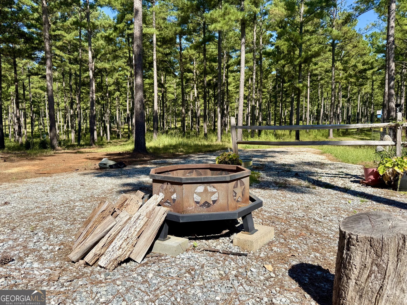 849 Orchard Road Pine Mountain Valley - 13