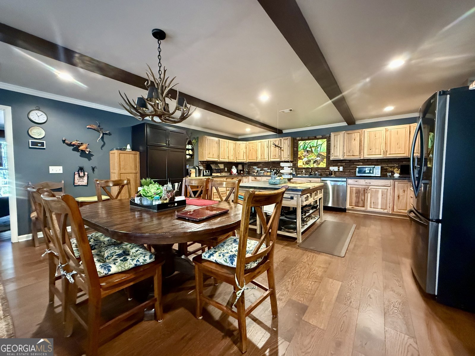 849 Orchard Road Pine Mountain Valley - 14