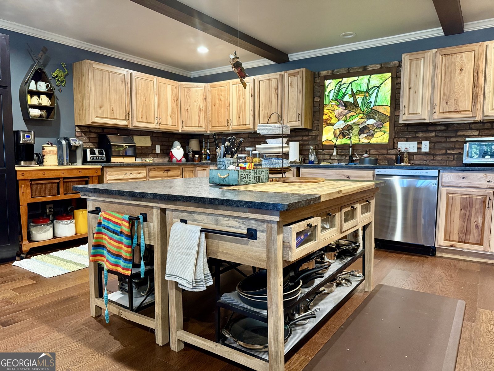 849 Orchard Road Pine Mountain Valley - 15