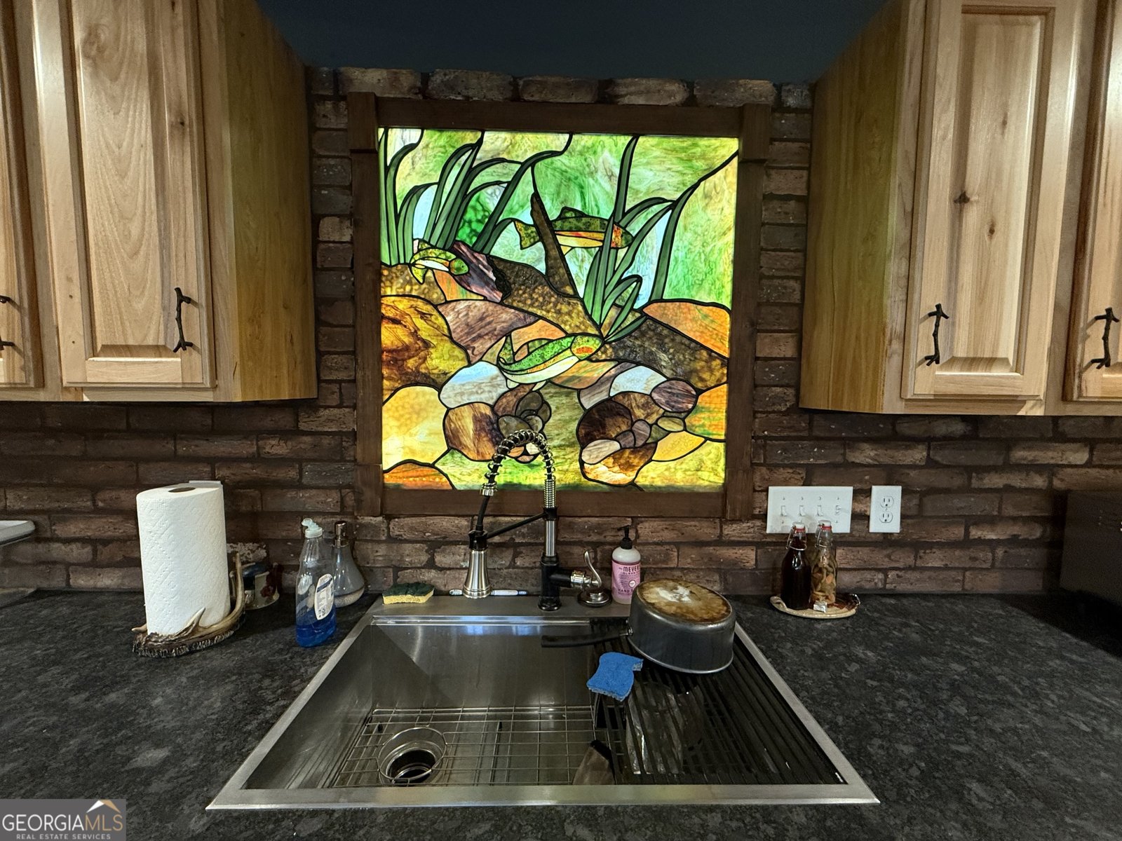 849 Orchard Road Pine Mountain Valley - 19