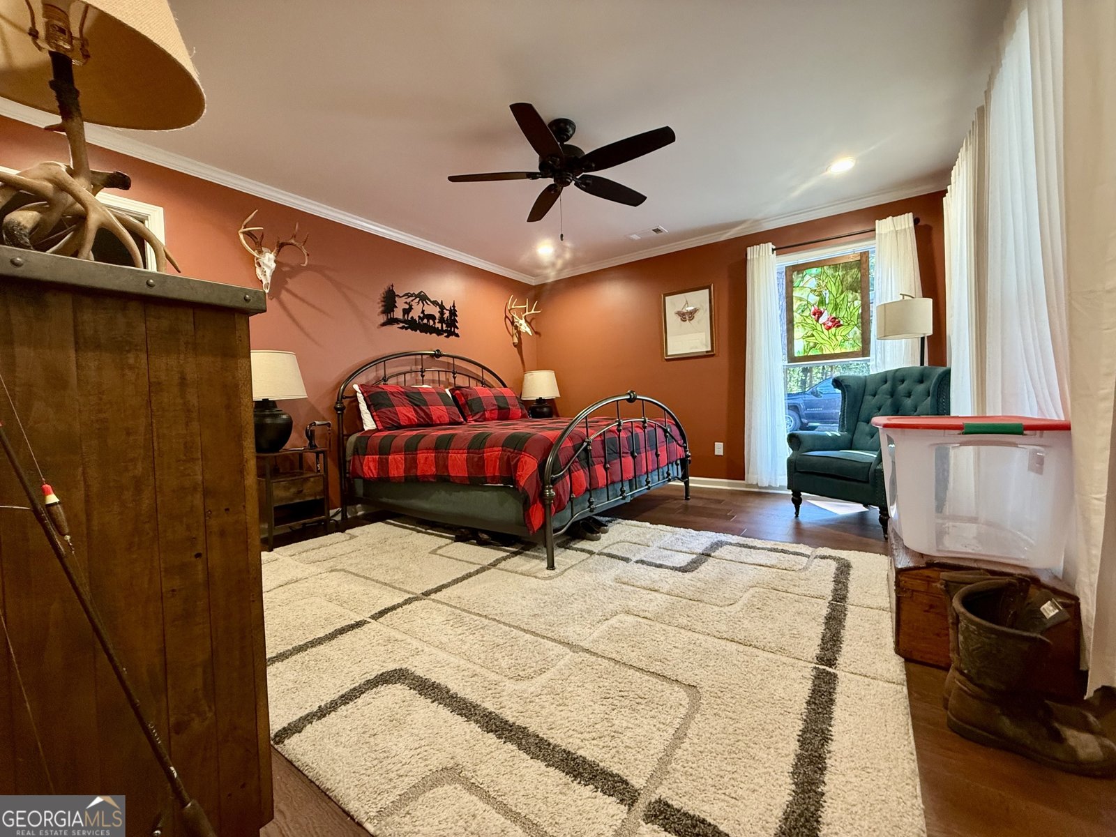 849 Orchard Road Pine Mountain Valley - 20