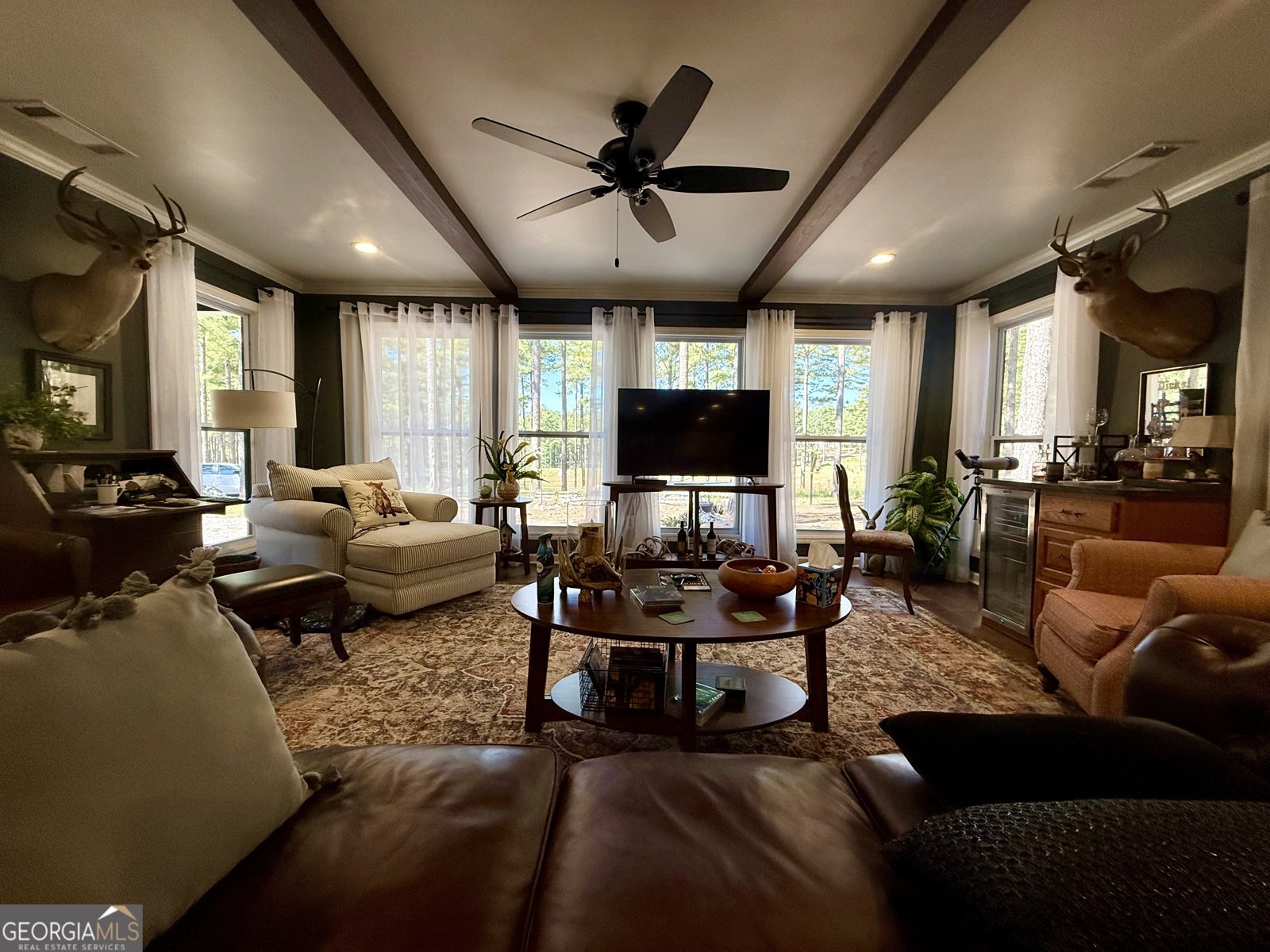 849 Orchard Road Pine Mountain Valley - 21