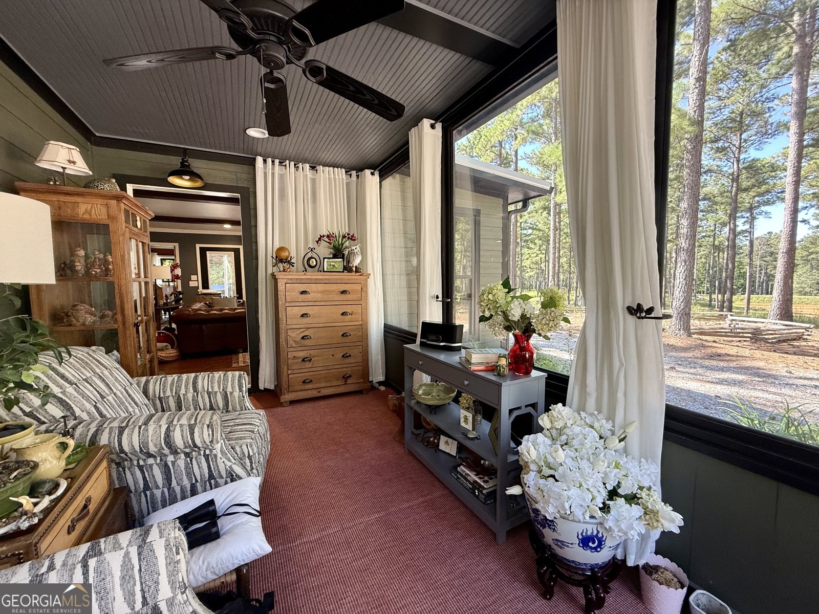 849 Orchard Road Pine Mountain Valley - 23