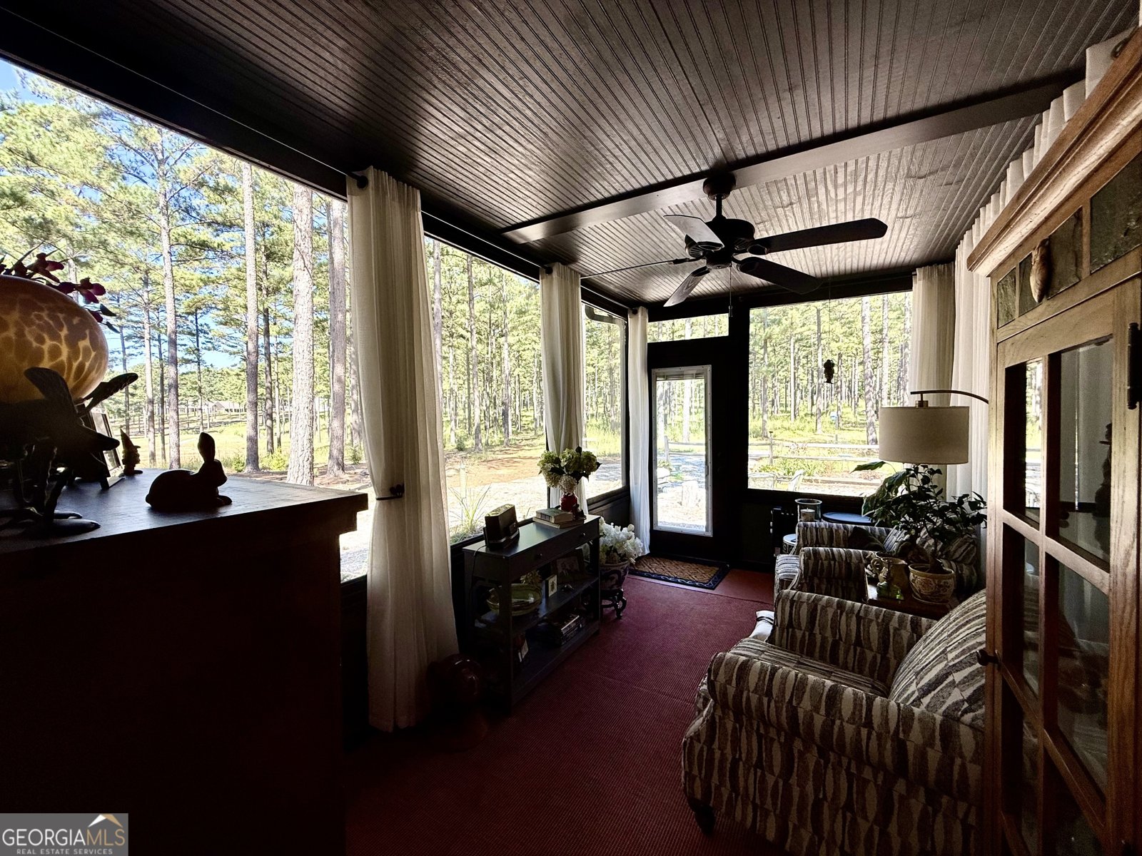 849 Orchard Road Pine Mountain Valley - 24