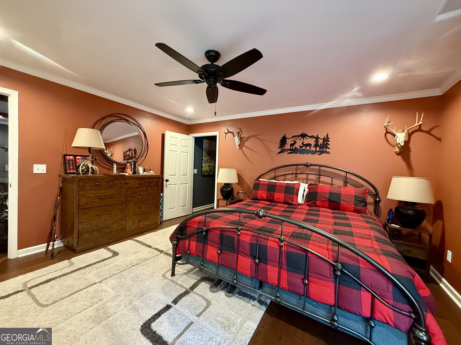 849 Orchard Road Pine Mountain Valley - 25