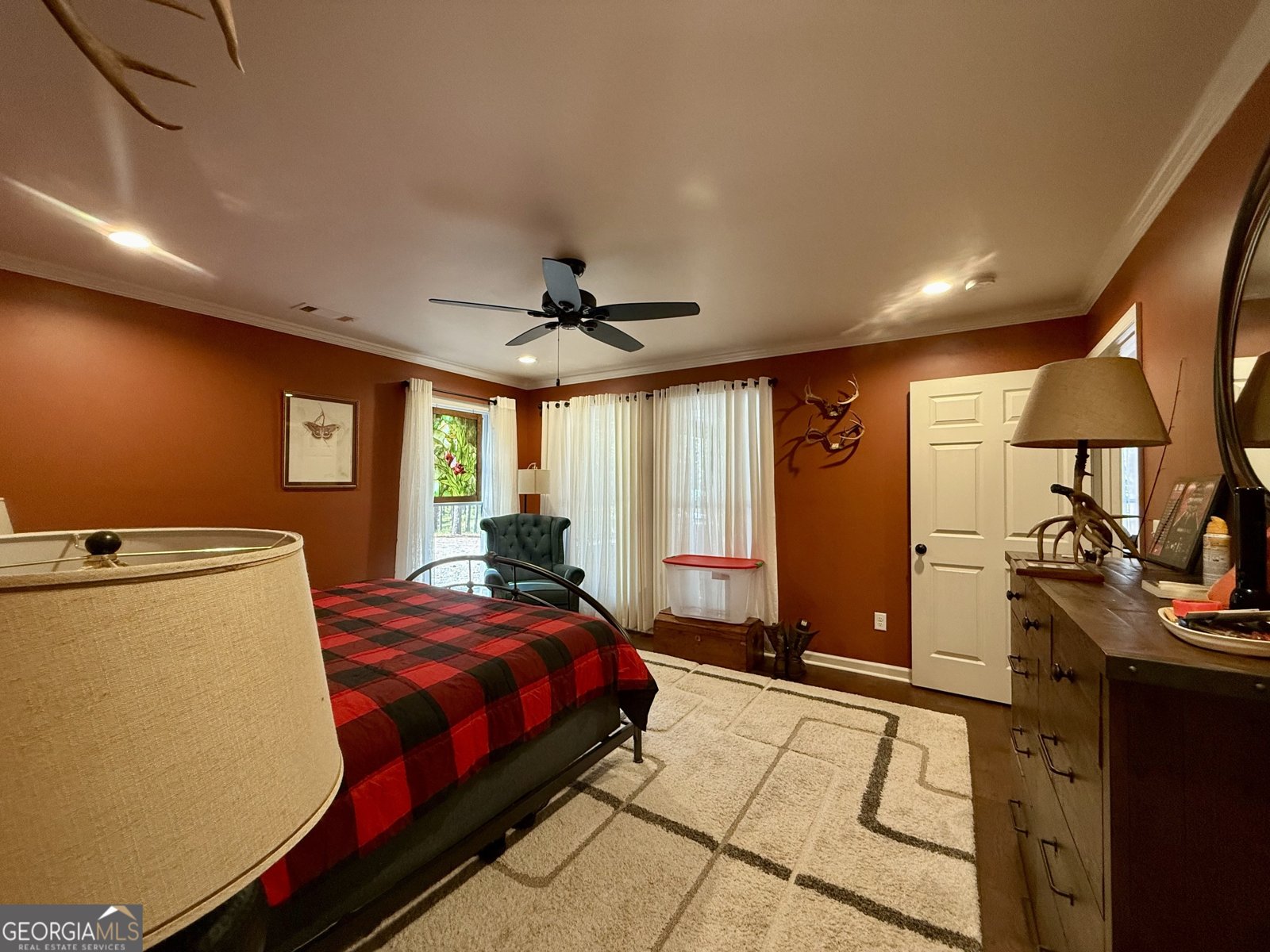 849 Orchard Road Pine Mountain Valley - 26