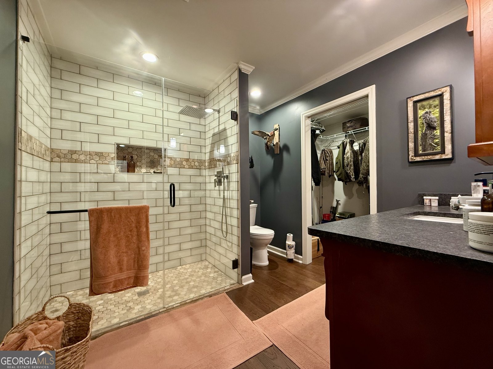 849 Orchard Road Pine Mountain Valley - 27