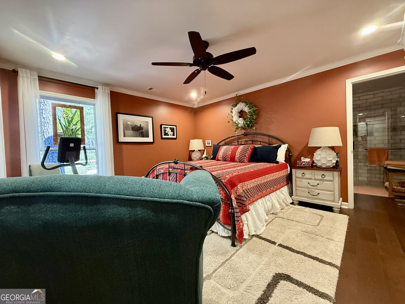 849 Orchard Road Pine Mountain Valley - 28