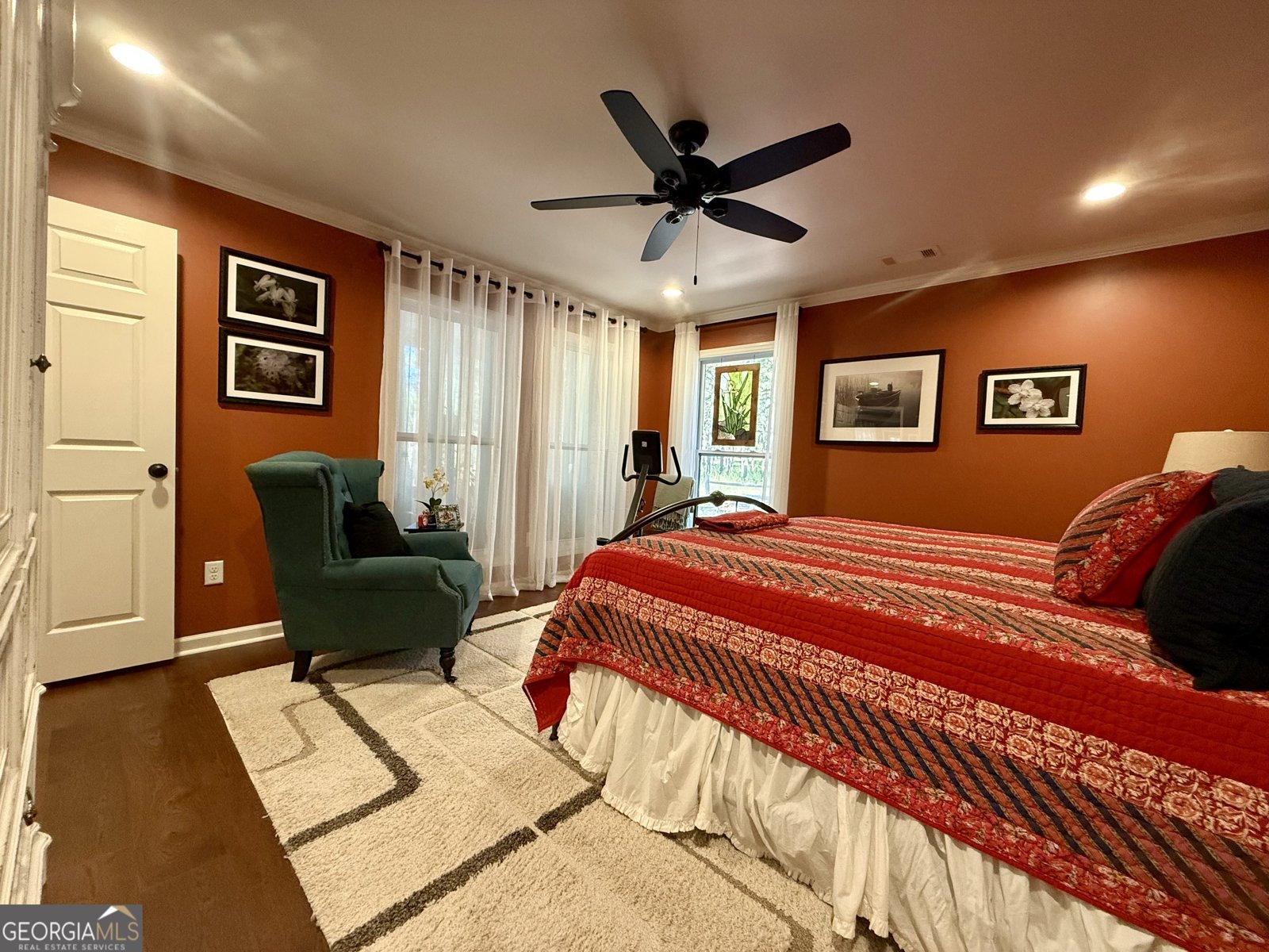 849 Orchard Road Pine Mountain Valley - 29