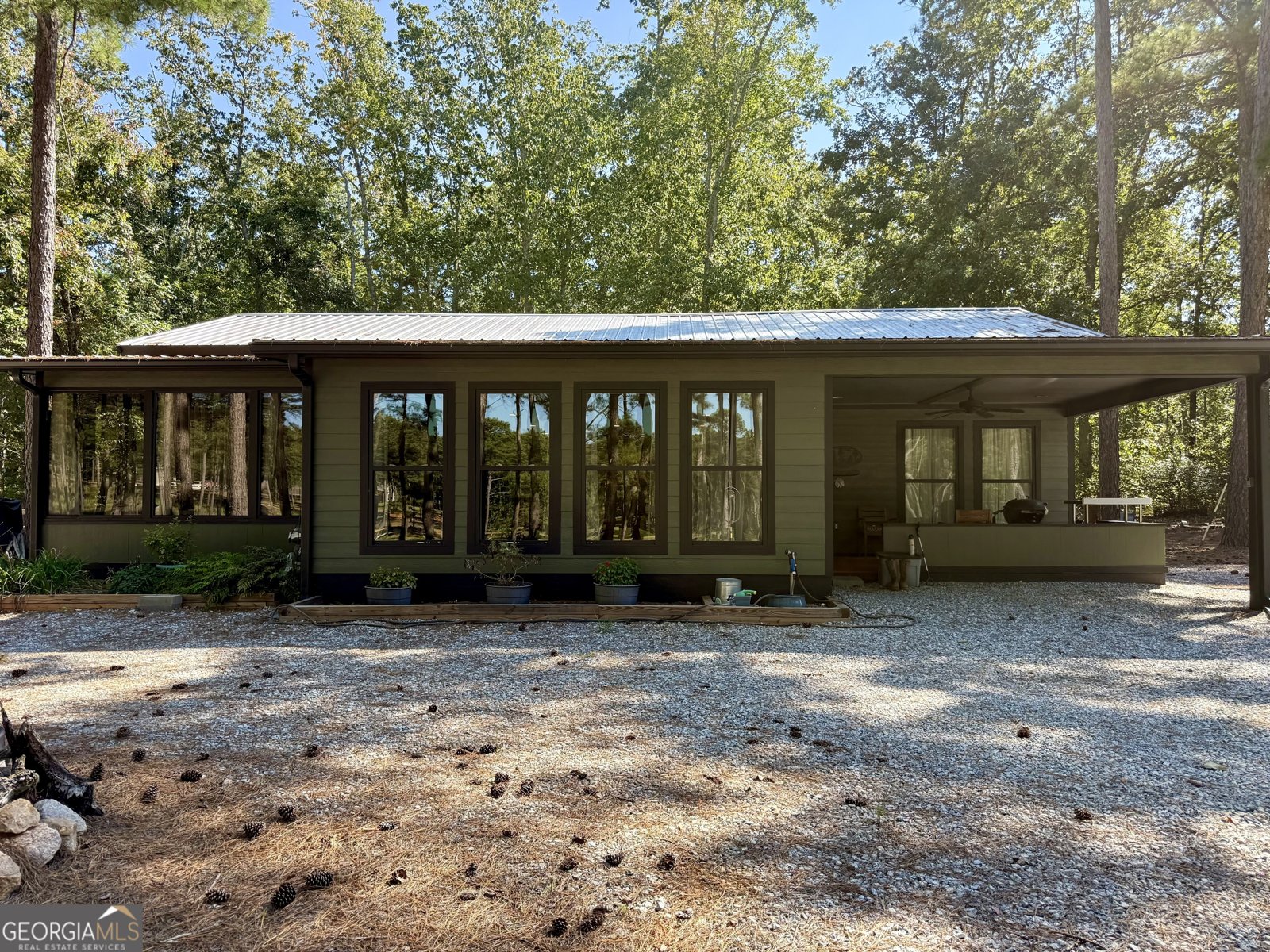 849 Orchard Road Pine Mountain Valley - 3