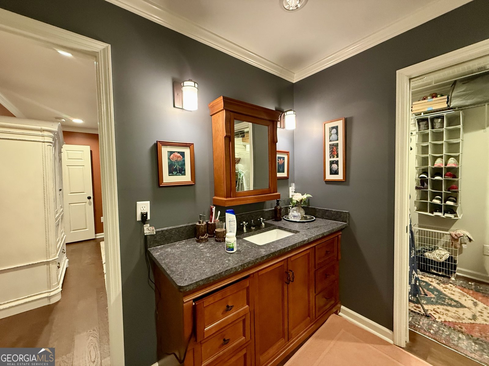 849 Orchard Road Pine Mountain Valley - 30