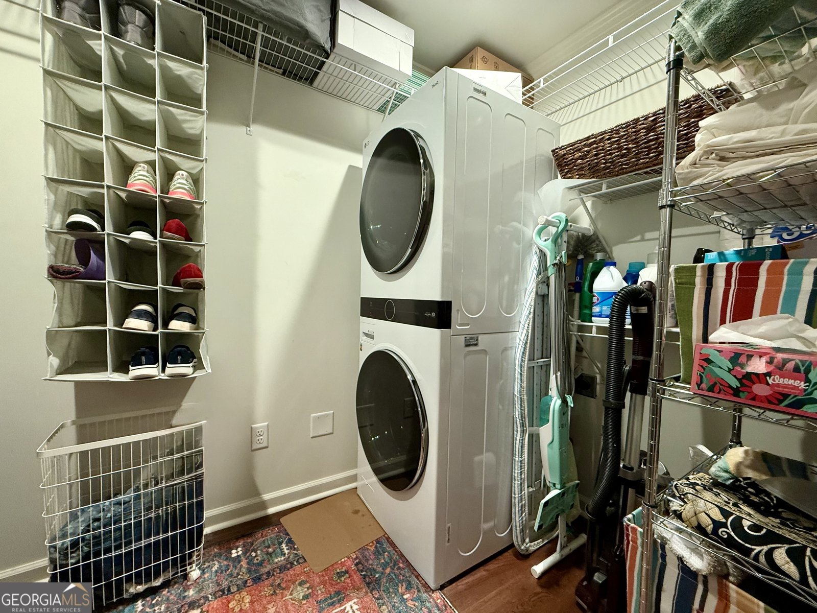 849 Orchard Road Pine Mountain Valley - 31