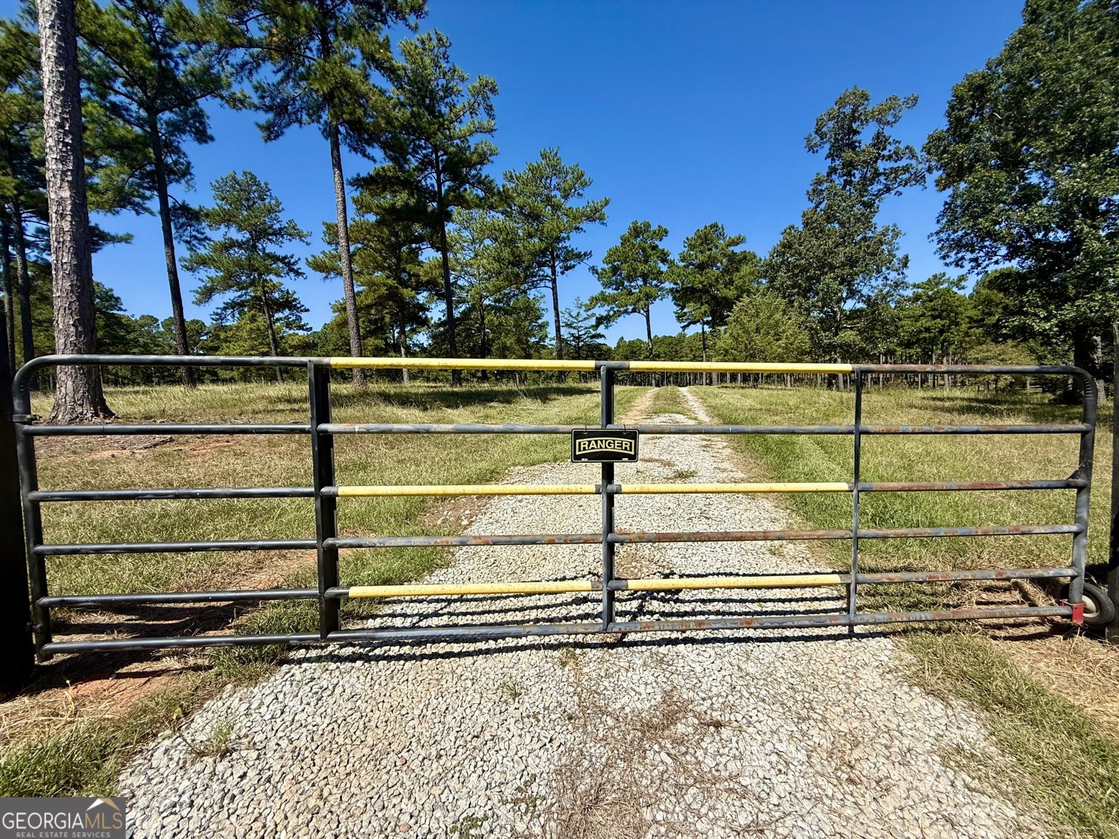 849 Orchard Road Pine Mountain Valley - 32