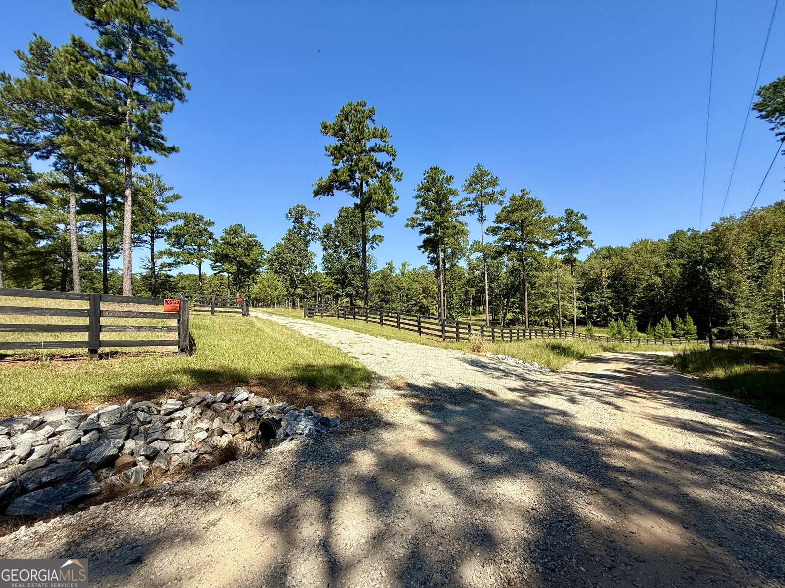 849 Orchard Road Pine Mountain Valley - 35