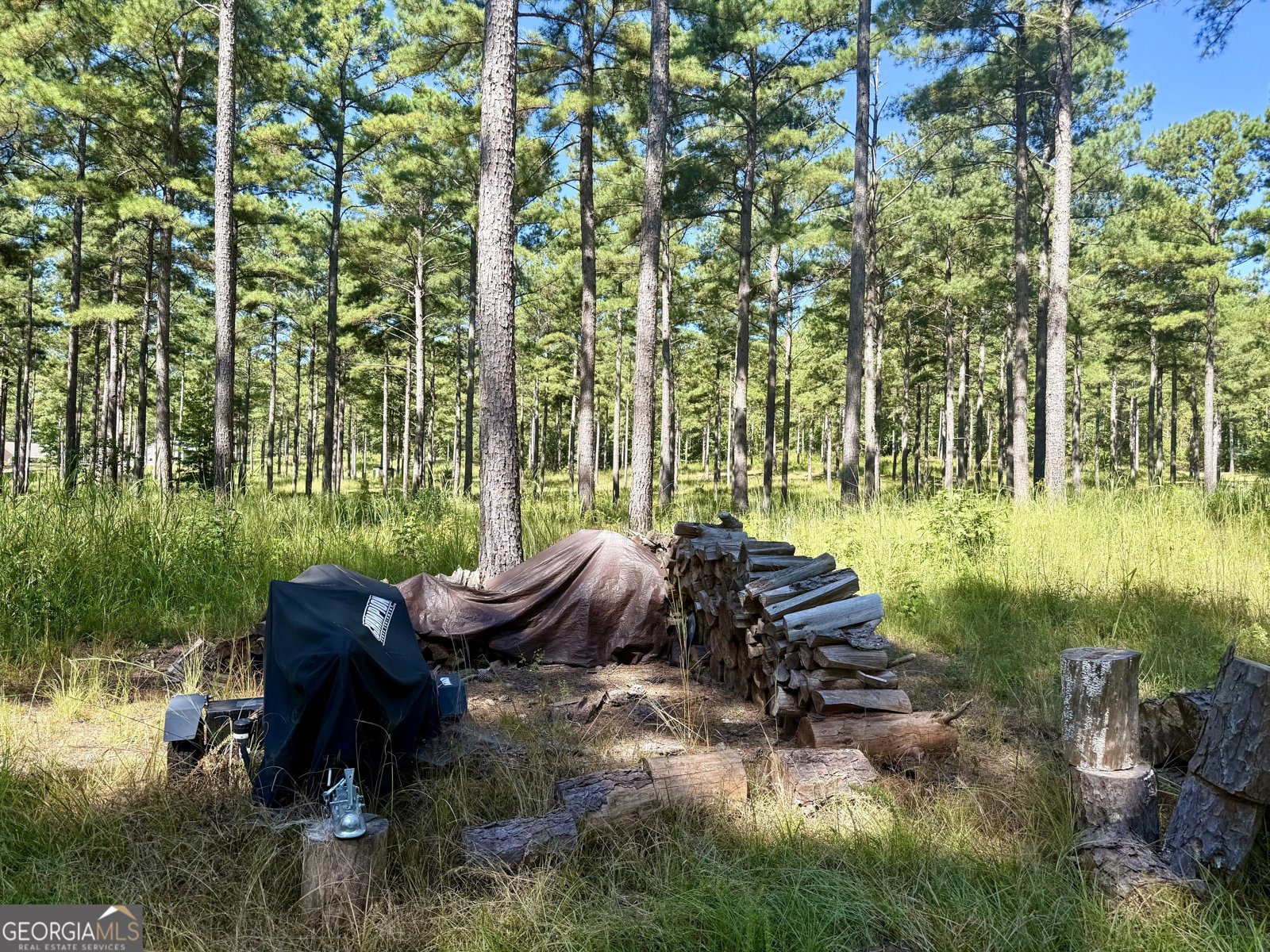 849 Orchard Road Pine Mountain Valley - 39