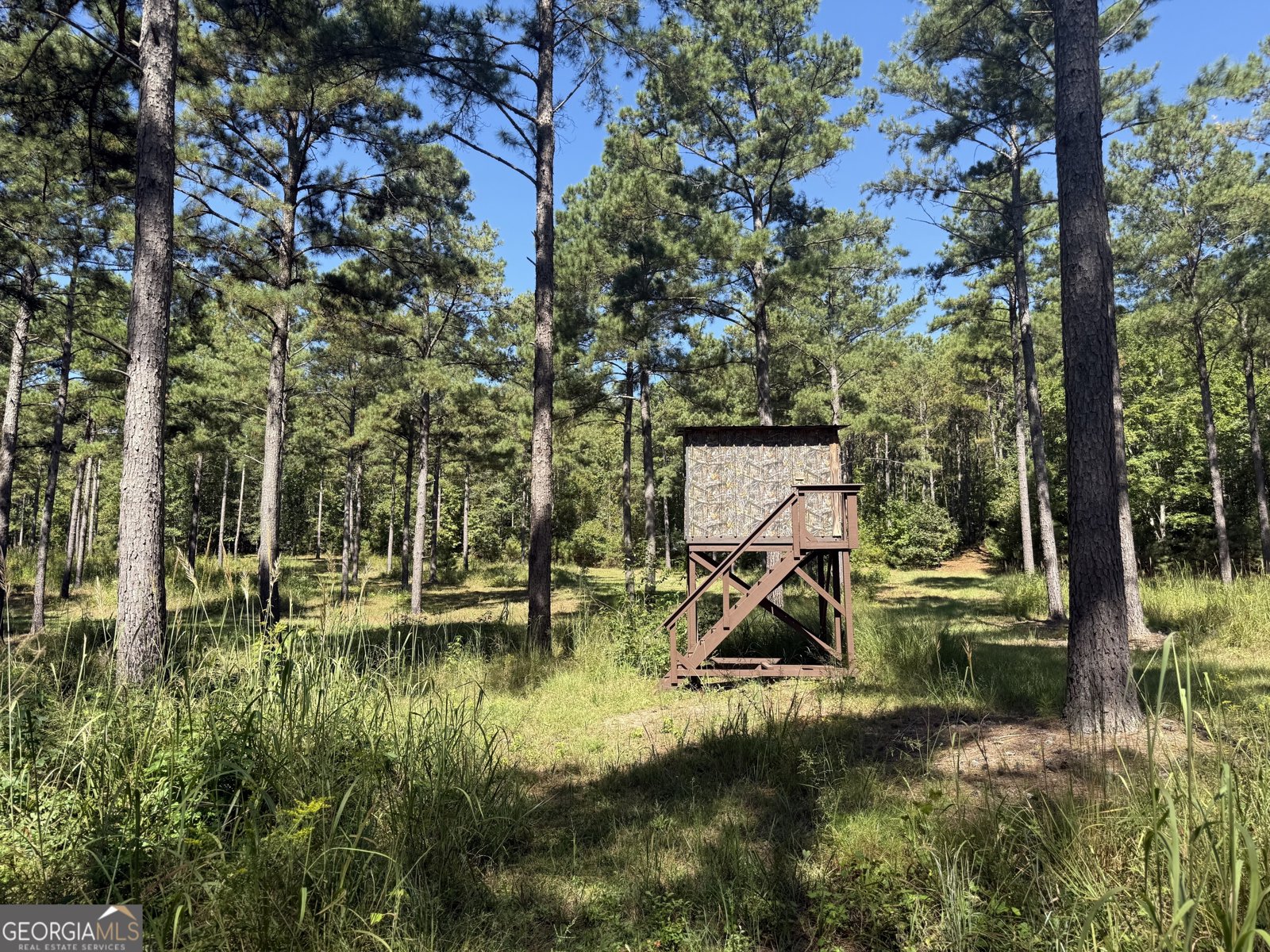 849 Orchard Road Pine Mountain Valley - 41